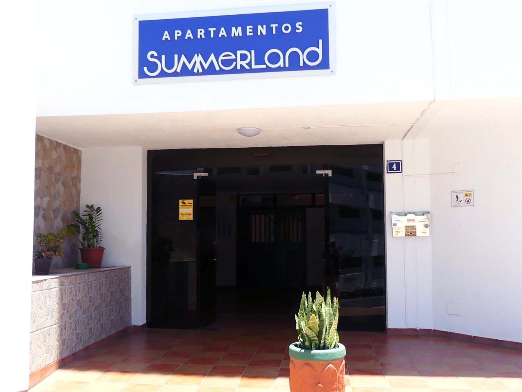 Encantador Apartamento Con Terraza, Los Cristianos Los Cristianos  Exterior photo